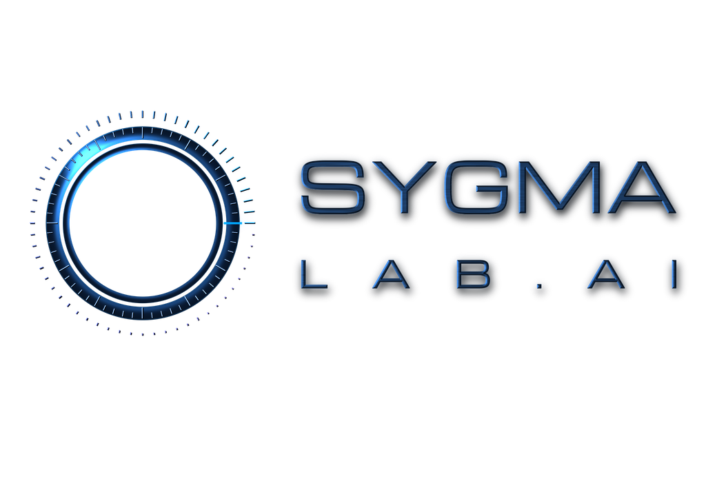 SygmaLab